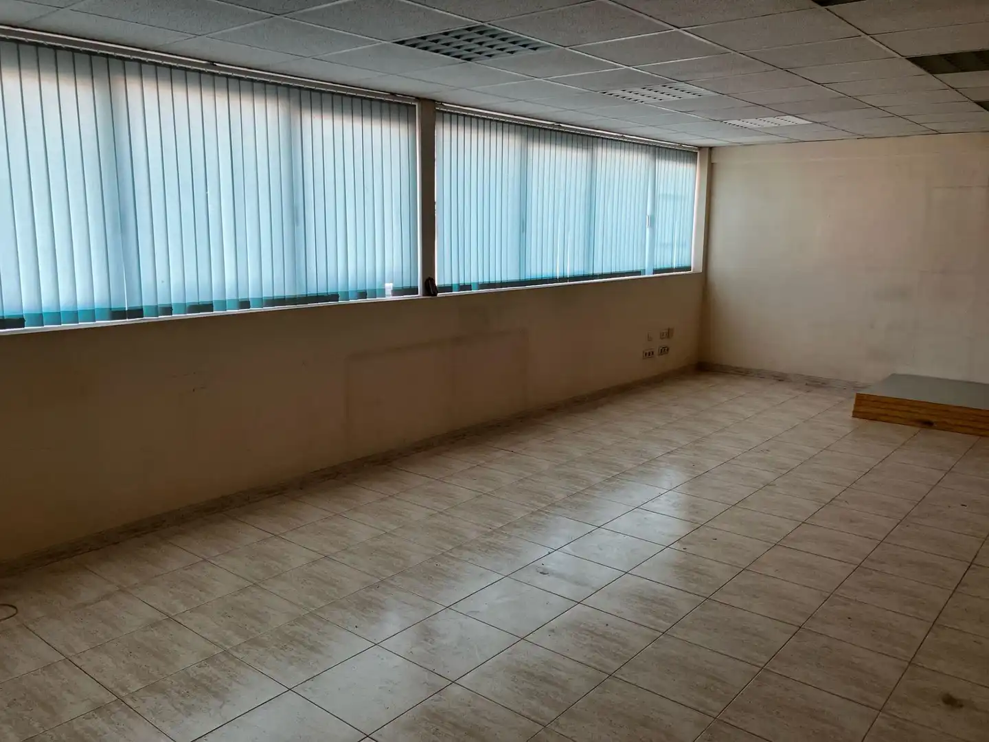Industrial building for sale in Almansa, imagen 6