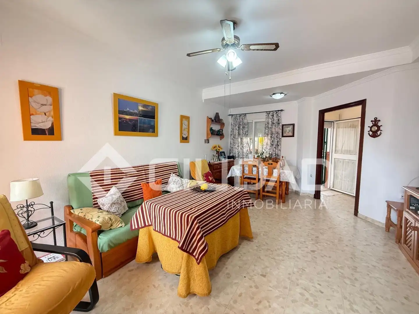 Villa in vendita a La Laguna, imagen 4
