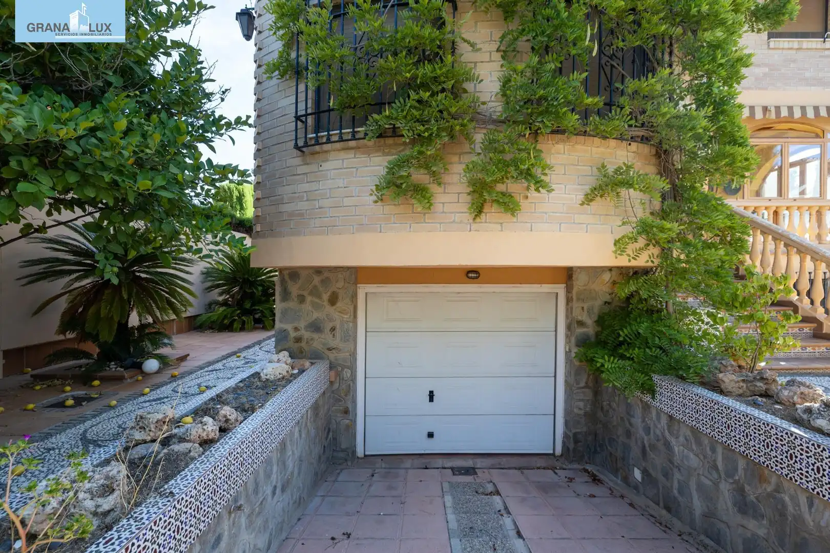 Villa avec terrasse à vendre à Calle VIÑEDOS LOS, imagen 54