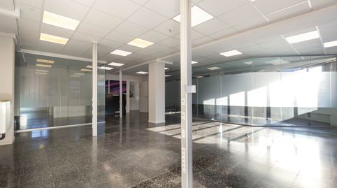 Photo 5 of Premises for sale in El Parc i la Llacuna del Poblenou, Barcelona Capital