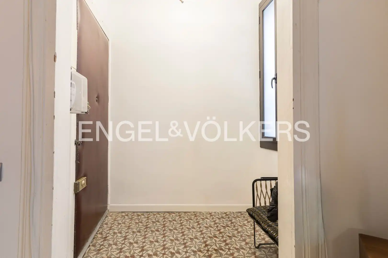 Appartamento con terrazza in vendita a Ciutat Vella, imagen 41
