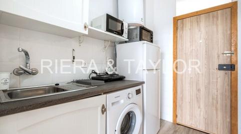 Foto 4 de Pis en venda a Cales de Mallorca, Manacor