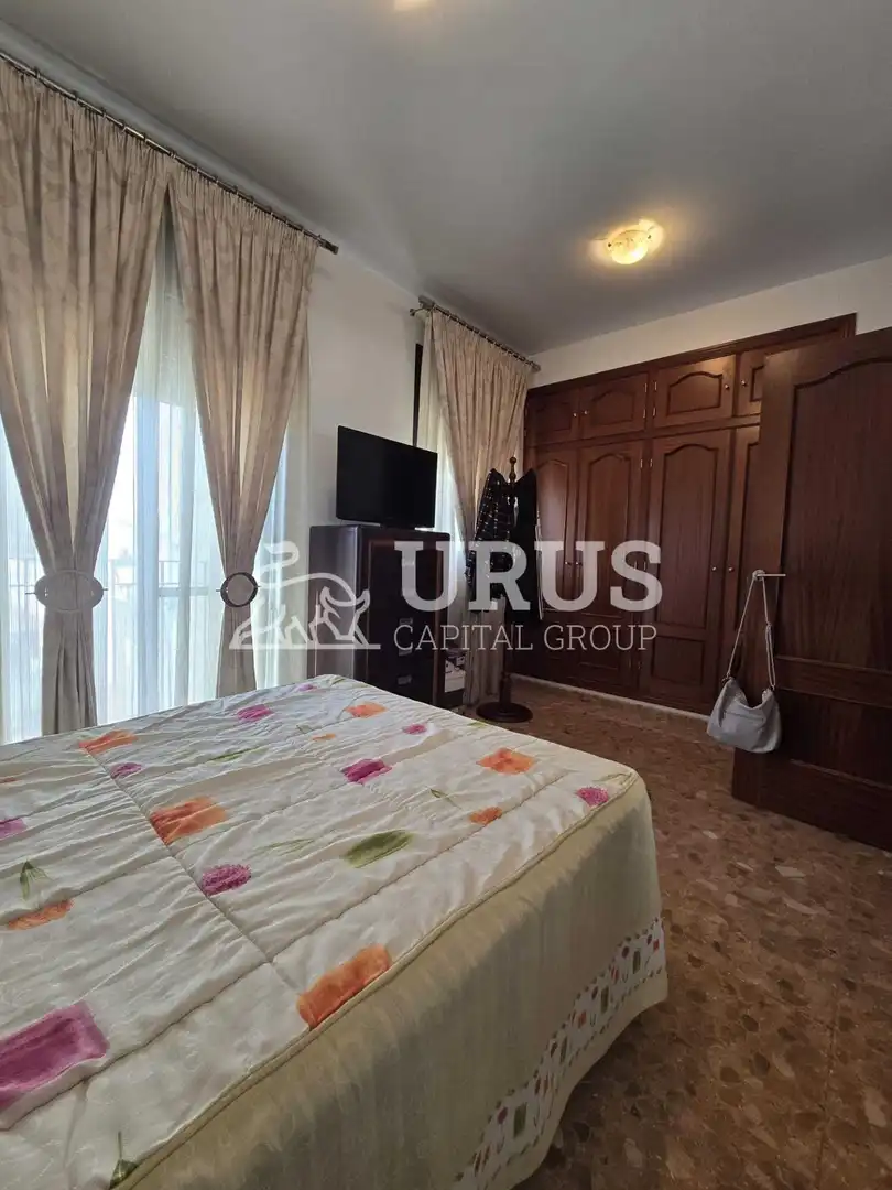Maison mitoyenne à vendre à MARIA BOFAN, imagen 12