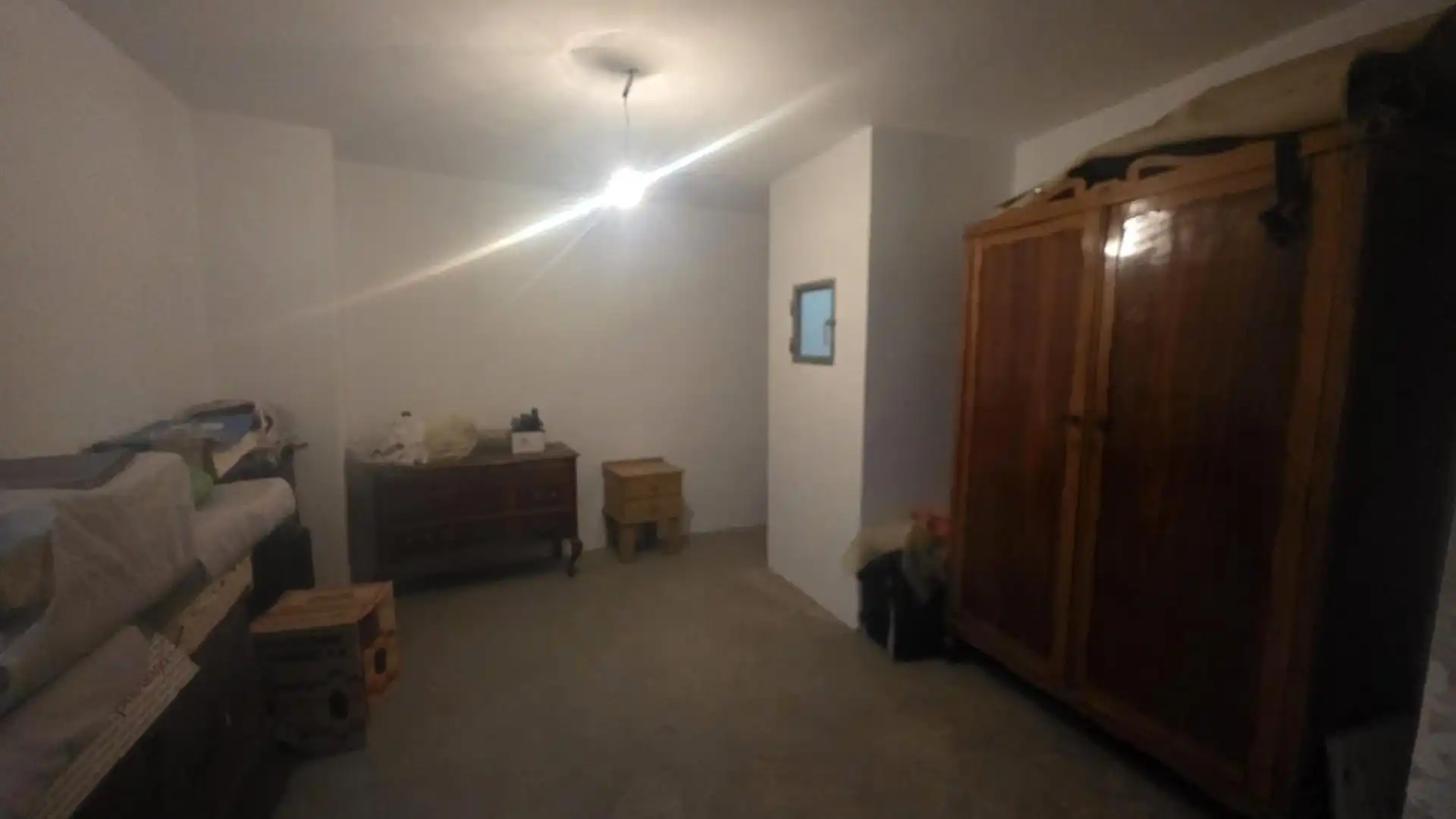 Casa o chalet en venta en Paterna del Río