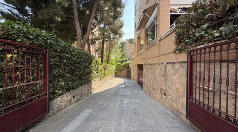 Photo 2 of Flat for rent in De la Costa Brava, Mirasierra, Madrid Capital