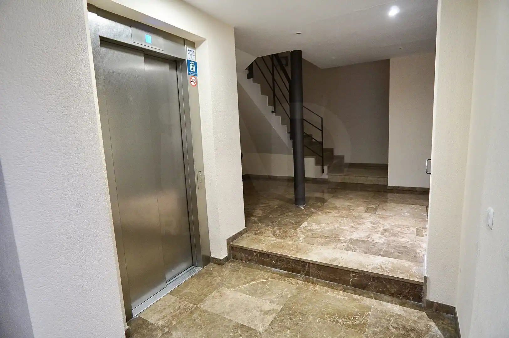 Pis amb ascensor en venda a Ciutat Vella, imagen 26