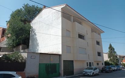 House or chalet for sale in FUENTE, Recas