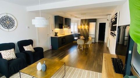 Photo 2 of Flat for rent in Carretas - Pajarita, Albacete Capital