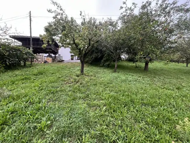 House for sale in Llanera, imagen 50
