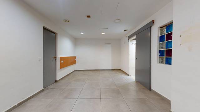 Piso en Venta en El Turó de la Peira