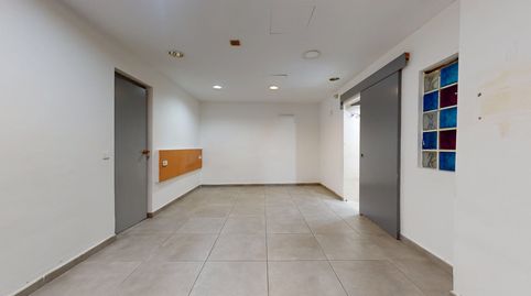Foto 2 de Piso en venta en El Turó de la Peira, Barcelona Capital
