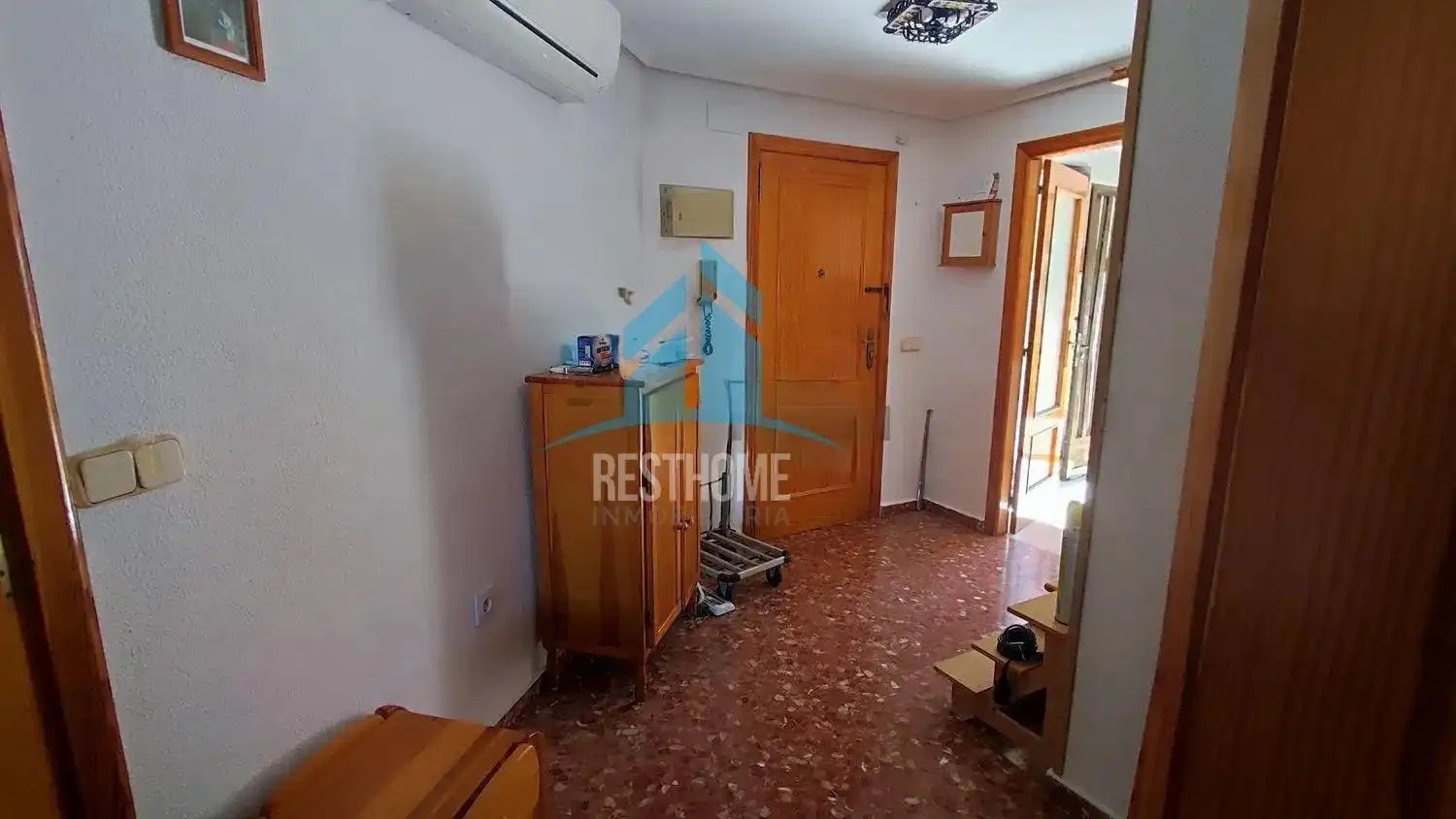 Penthouse with pool for sale in Sant Antoni, imagen 6