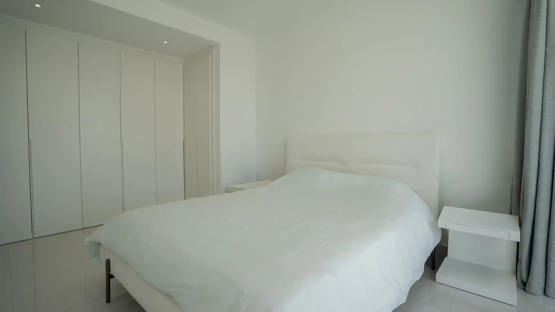 Apartament amb piscina en venda a Estepona Pueblo, imagen 18
