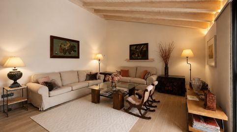 Foto 5 de Casa o chalet en venta en Calle Hurtada, 43d, Hoyo de Manzanares, Madrid