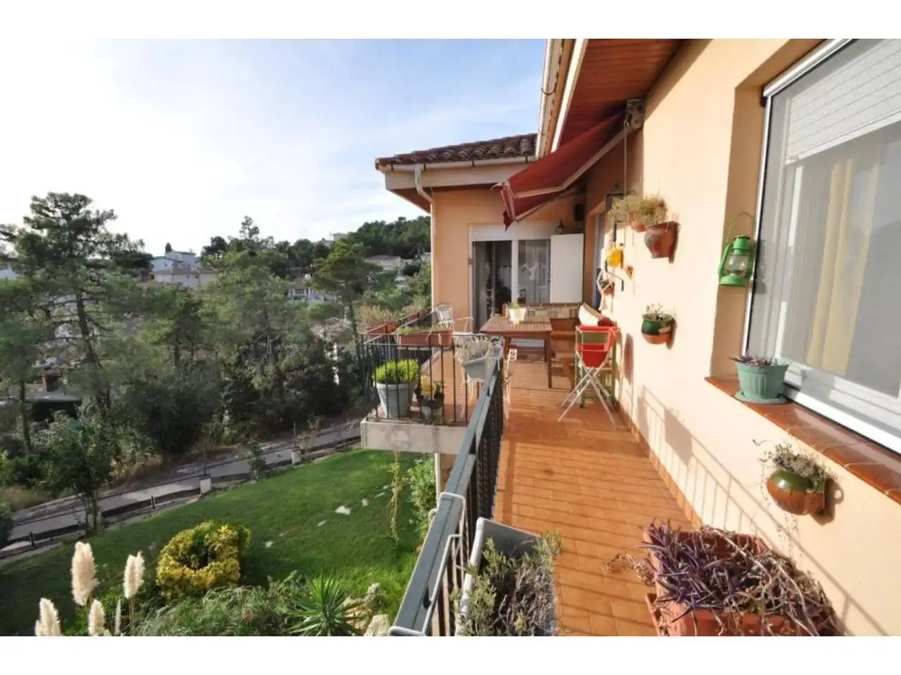 Haus mit Pool zum Verkauf in Calle Suria, imagen 38