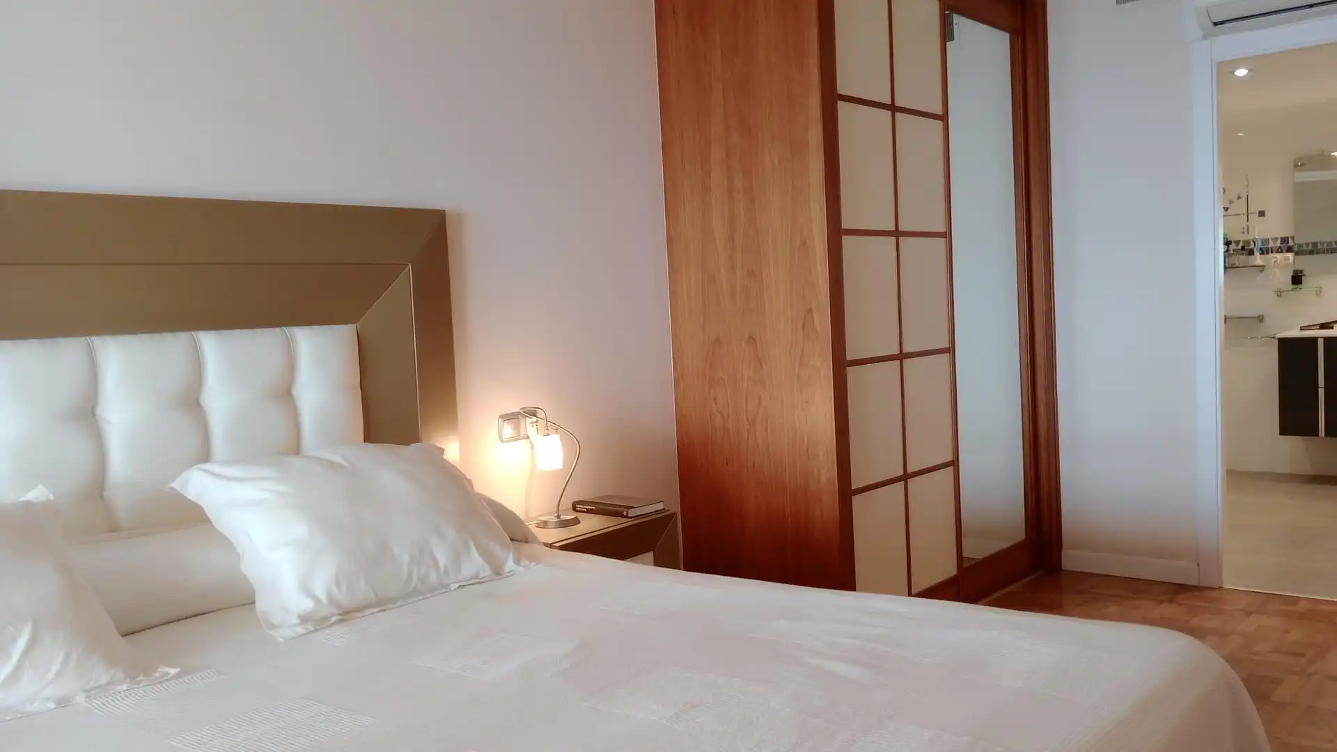 Appartamento con ascensore in vendita a Calle Valencia, imagen 26