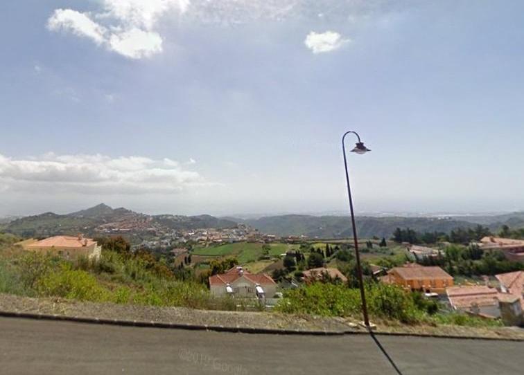 Photo 1 of Residential for sale in Calle Arrastre el, 58, San José de las Vegas - La Atalaya, Las Palmas