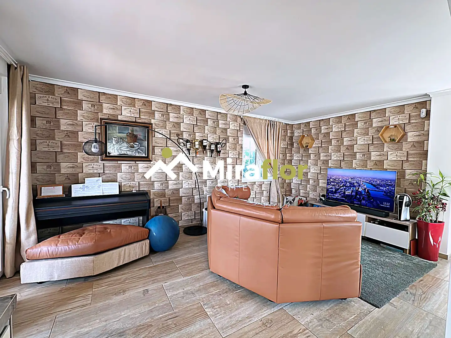 Villa avec piscine à vendre à El Puerto, imagen 13