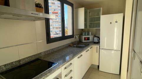 Photo 4 of Apartment for sale in Rincón Bajo, Alicante