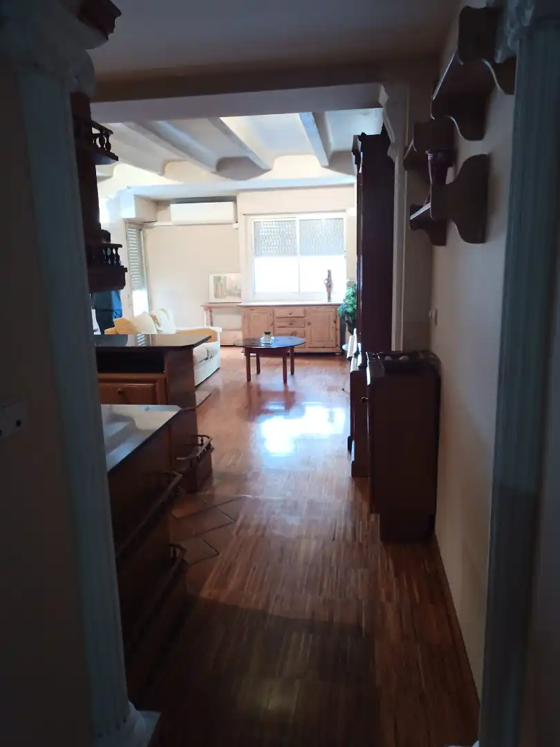 Appartement avec ascenseur à louer à Elche ciudad, imagen 11