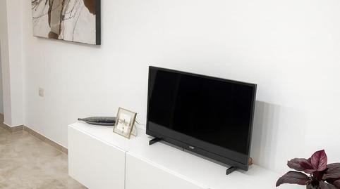 Foto 2 de Pis en venda a Puerto Deportivo, Fuengirola