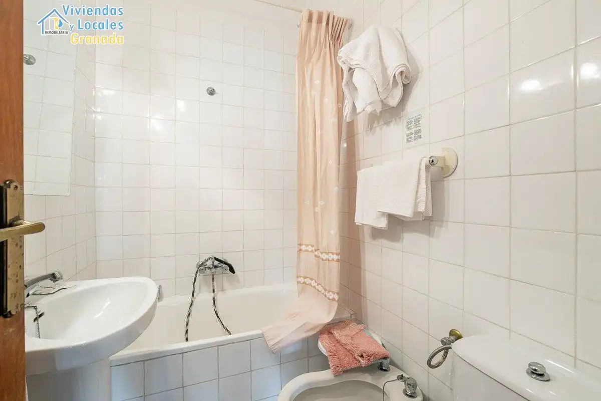 Inmuebles singulares en venta en Lanjarón, imagen 20
