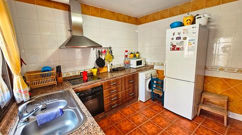 Photo 4 of House or chalet for sale in Calle Regadera, 40, Almonaster la Real, Huelva