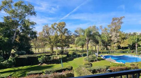 Foto 4 de Apartament de lloguer a Atalaya, Badajoz