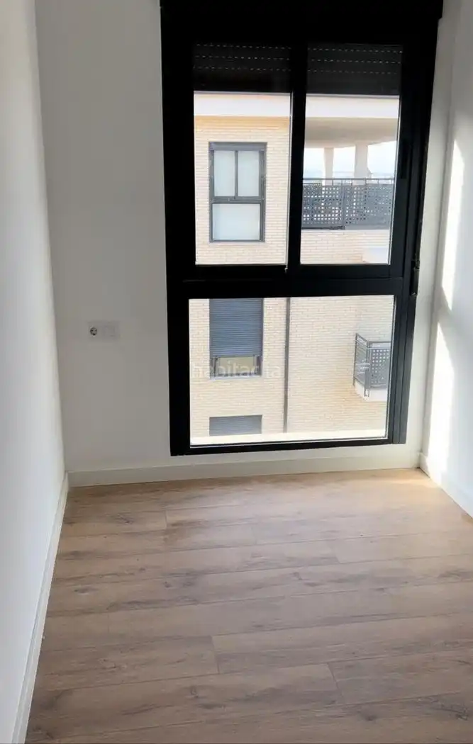 Wohnung mit Pool zur Miete in Calle Practicante Vicente Fajardo 8, imagen 4