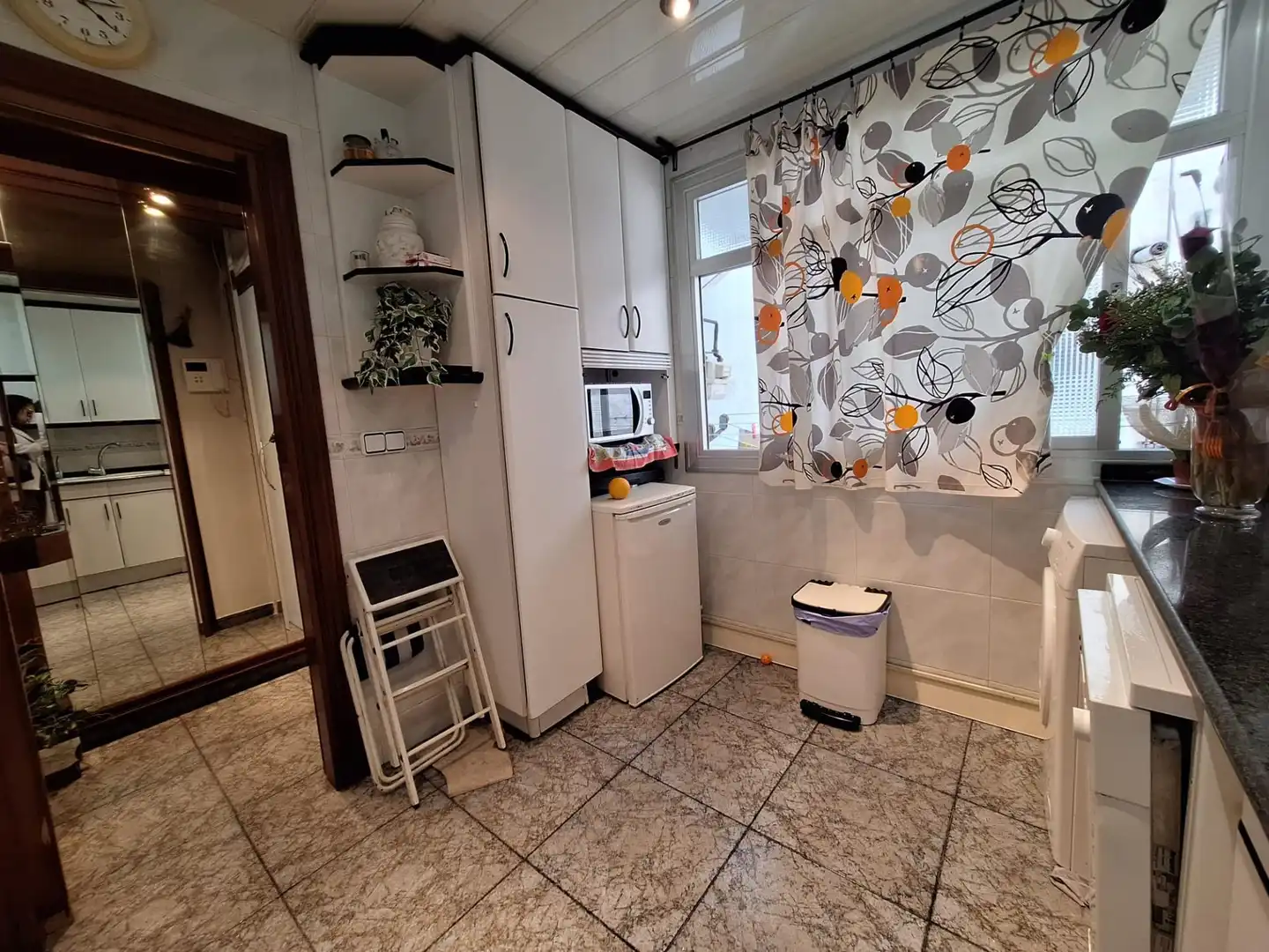 Wohnung zum Verkauf in La Roureda