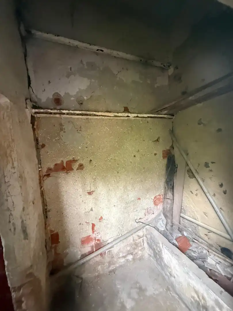 Appartement à vendre à Teverga - AL SANTIANES, imagen 28