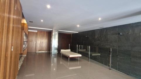 Photo 3 of Flat for sale in Rúa Pintor Laxeiro, 5, Foz, Lugo