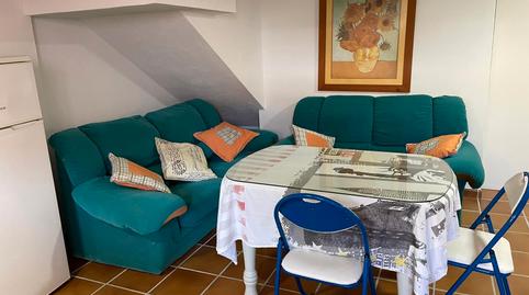 Foto 4 de Estudi de lloguer a Cártama, Málaga