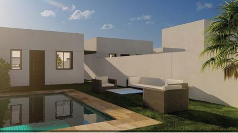 Photo 2 of House or chalet for sale in Zona Norte - Hospital - Urbanizaciones, Cáceres