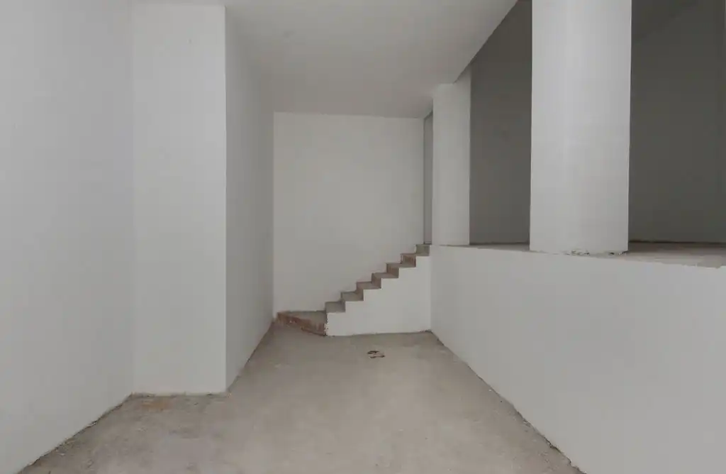 Local comercial en venta en SANT LLUIS (DE), imagen 10
