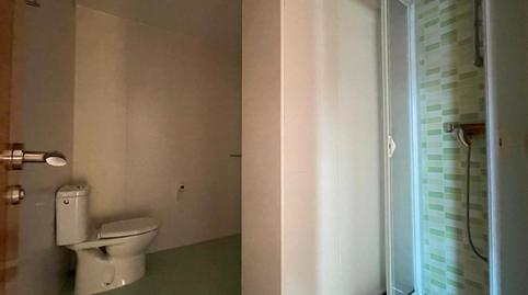 Photo 5 of Apartment to rent in Calle Buenavista, Zona Alta, León