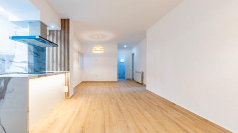 Foto 4 de Pis en venda a Las Águilas, Madrid