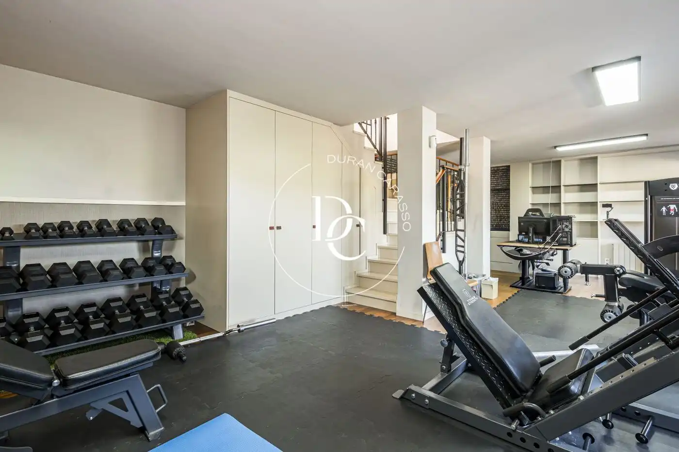 Houses for rent in Vallpineda - Rocamar