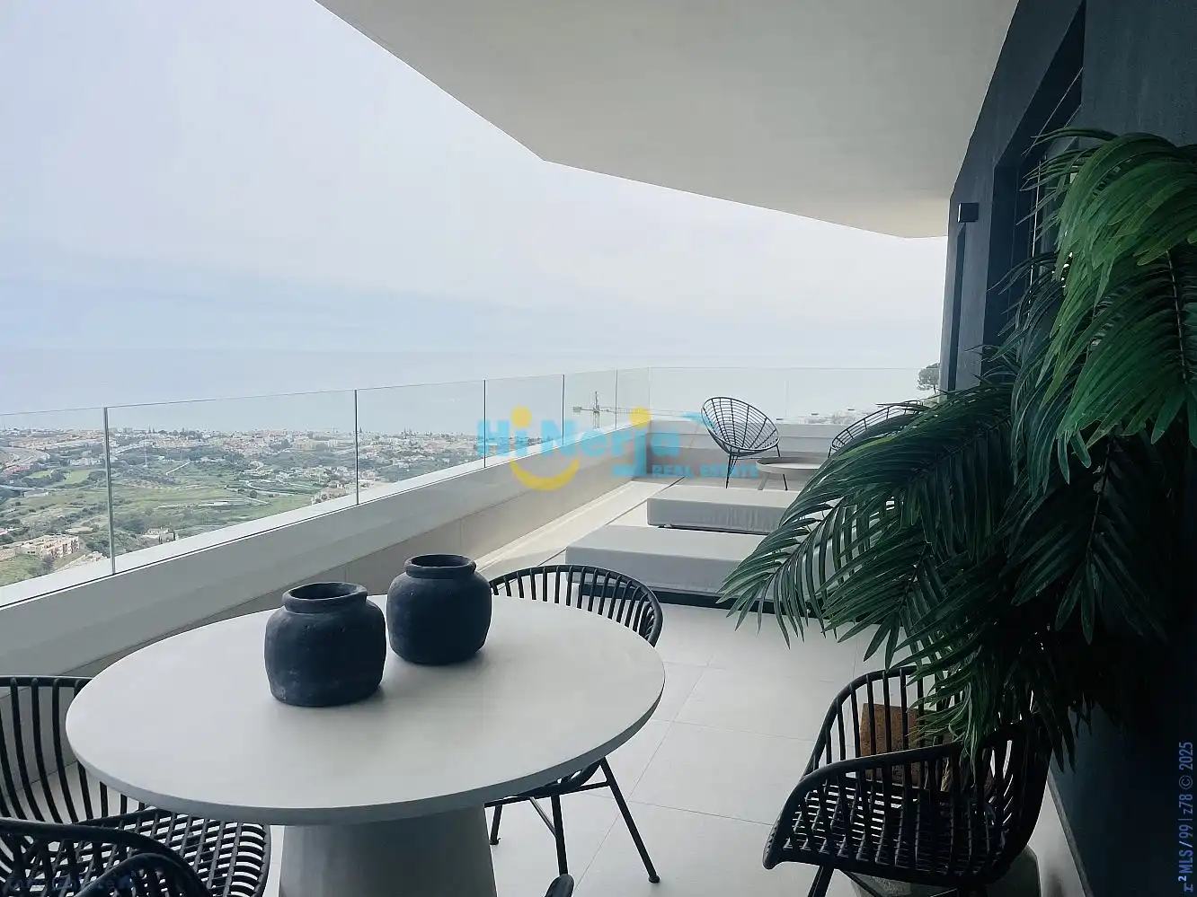 Apartamento con piscina en venta en Cotomar, imagen 11