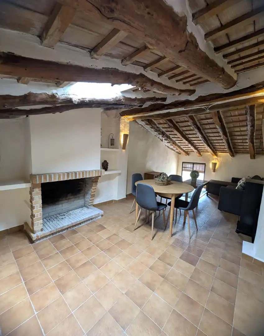 Maison rustique à vendre à Cocentaina, imagen 3