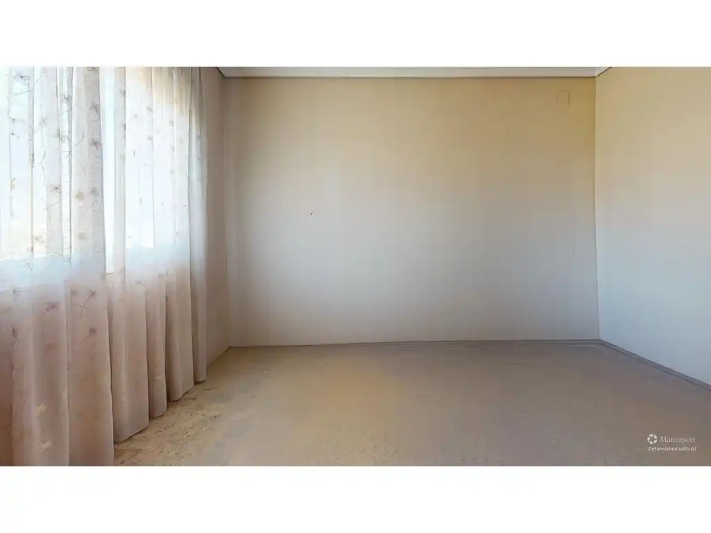 Piso con ascensor en venta en Noroeste, imagen 13
