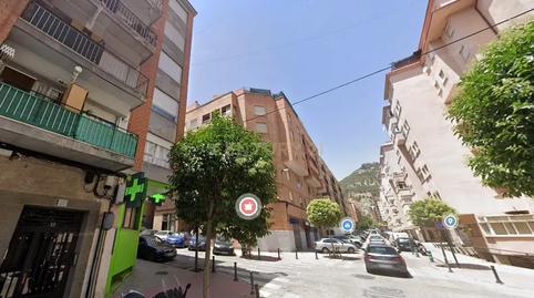 Photo 3 of Apartment for sale in Murillo, 13, 13, Santa Rosa, Alicante