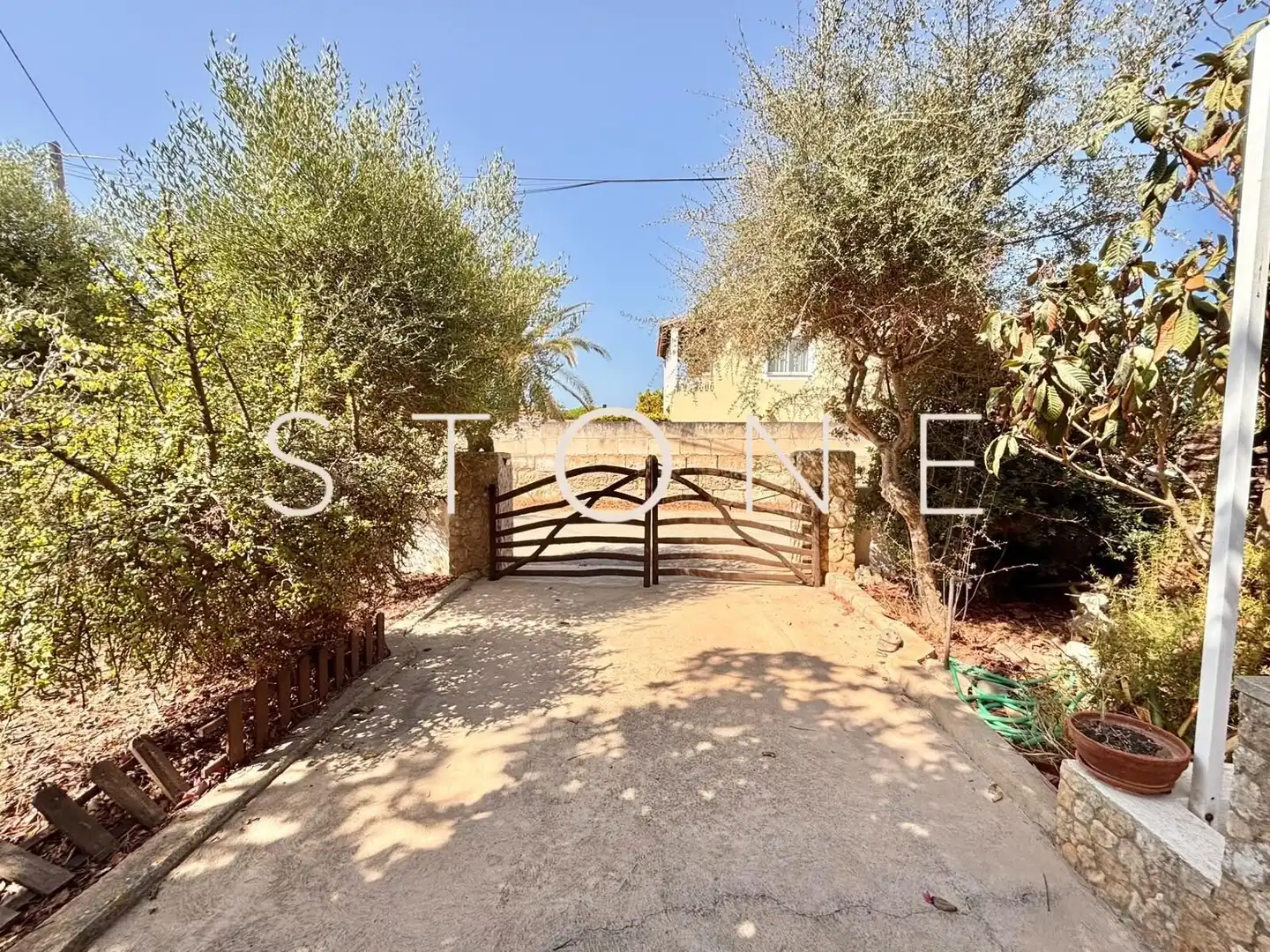 House with terrace for sale in Ciutadella, imagen 41