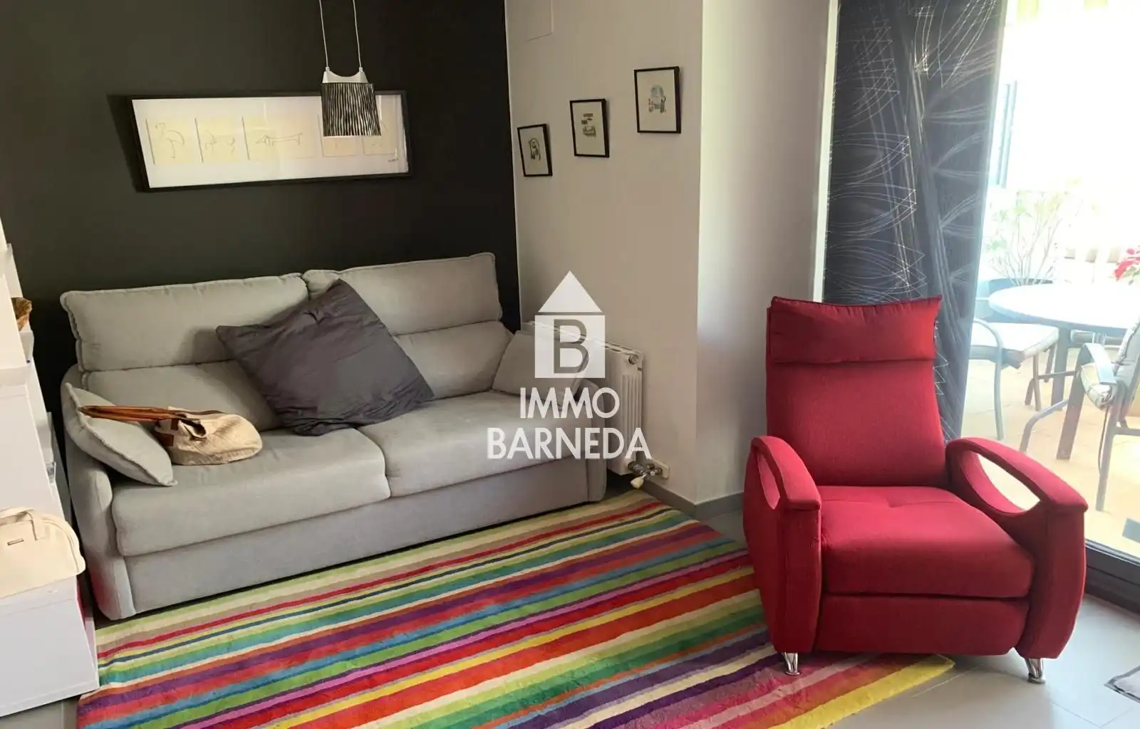 Wohnung mit Aufzug zum Verkauf in Cristofor Colom 33, imagen 10