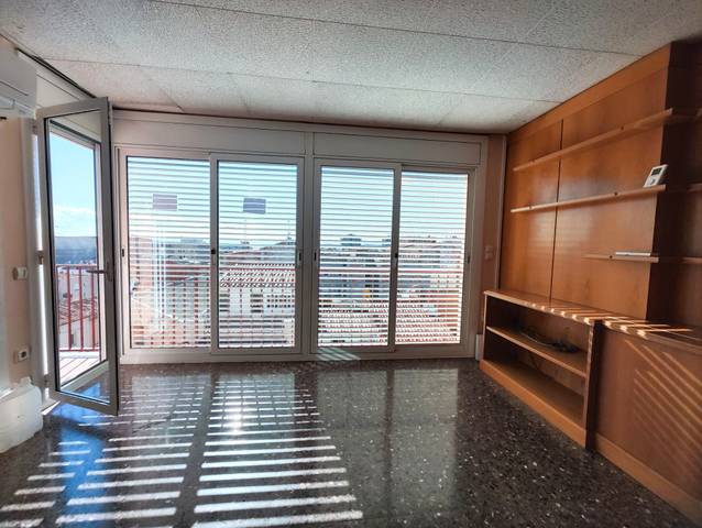 Piso en Venta en Sant Pere