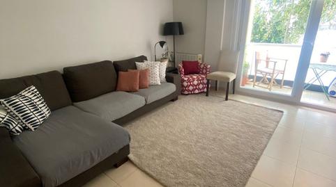 Foto 2 von Wohnung zum Verkauf in Plini, Can Pastilla,  Palma de Mallorca