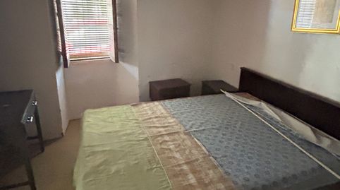 Foto 5 de Casa o xalet en venda a Bodonal de la Sierra, Badajoz