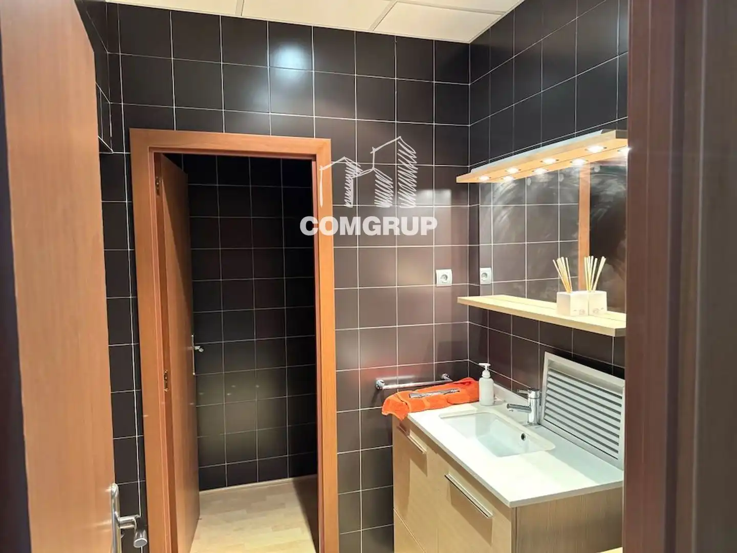 Office space with lift for sale in Torreblanca 2, imagen 8
