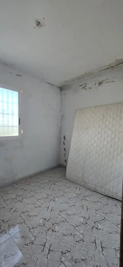 Chalet en venta en Santa Bárbara, imagen 32