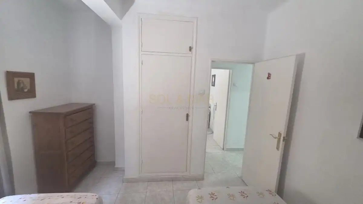 Appartement à vendre à de los Tilos, imagen 40